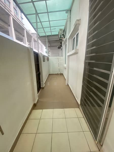 Rumah Teres 2 Tingkat untuk Disewa di Taman Tiara East (Semenyih) - Peter Tan - PropertyGuru.com.my