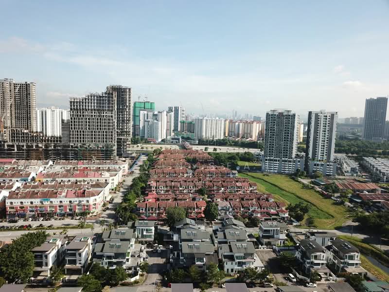 Bungalow House untuk Dijual di Usj 1 (Subang Jaya) - Alvin Seah - Exterior - PropertyGuru.com.my