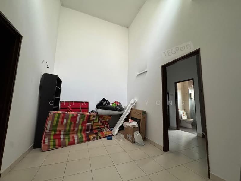 Rumah Teres untuk Dijual di Bandar Puteri Klang (Klang) - Chia Wai Yong - Interior - PropertyGuru.com.my