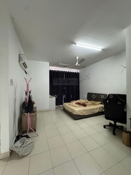 Rumah Teres untuk Dijual di Bandar Puteri Klang (Klang) - Chia Wai Yong - Bedroom - PropertyGuru.com.my