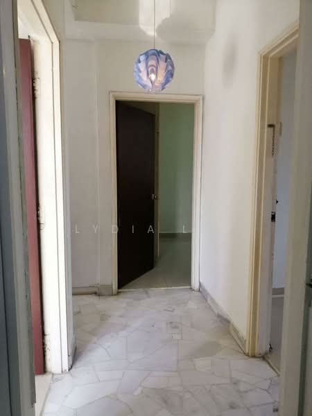 Apartment for Sale at Pangsa Murni - Lydia Loo - Interior - PropertyGuru.com.my