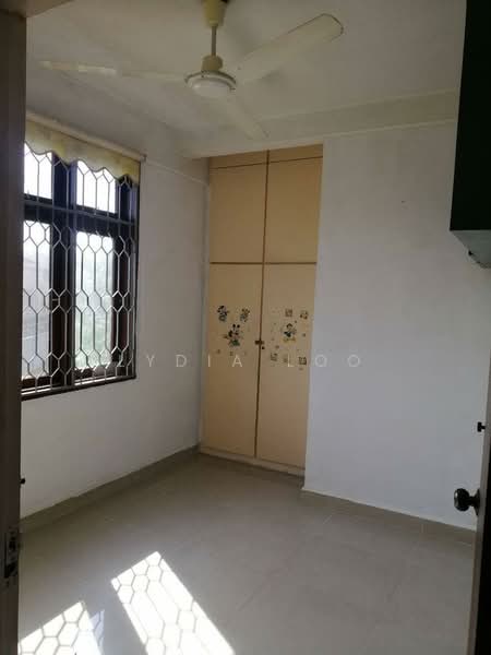 Apartment for Sale at Pangsa Murni - Lydia Loo - Interior - PropertyGuru.com.my