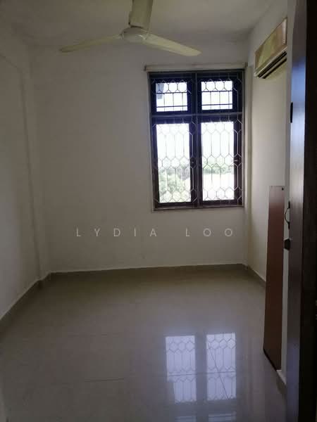 Apartment for Sale at Pangsa Murni - Lydia Loo - Interior - PropertyGuru.com.my