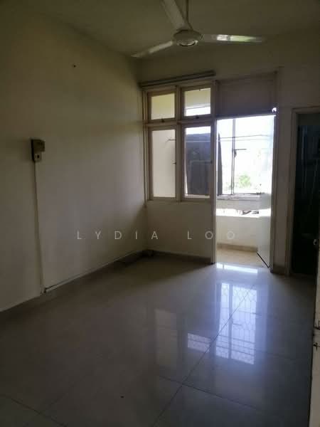 Apartment for Sale at Pangsa Murni - Lydia Loo - Interior - PropertyGuru.com.my
