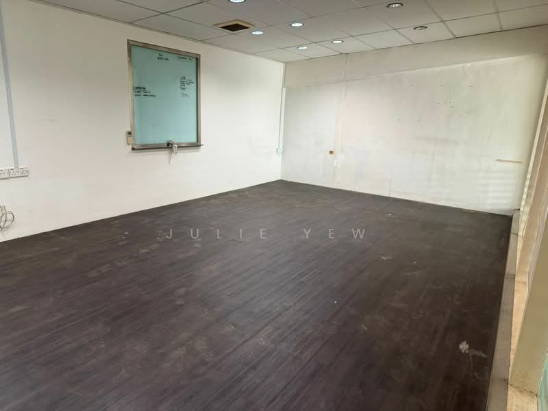 Kilang untuk Disewa di Taman Universiti (Skudai) - Julie Yew - Interior - PropertyGuru.com.my