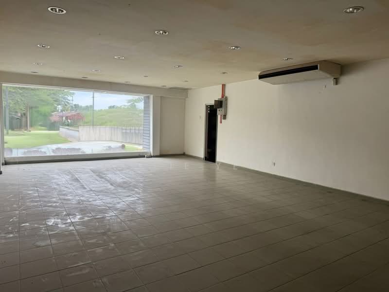 Kilang untuk Disewa di Taman Universiti (Skudai) - Julie Yew - Interior - PropertyGuru.com.my