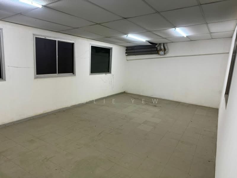 Kilang untuk Disewa di Taman Universiti (Skudai) - Julie Yew - Interior - PropertyGuru.com.my