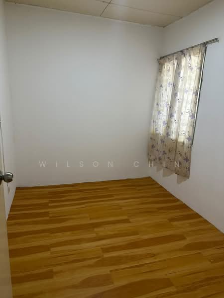 Flat for Rent at Pelangi Ara - Wilson Chin - Interior - PropertyGuru.com.my