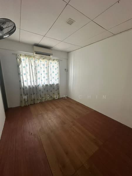Flat for Rent at Pelangi Ara - Wilson Chin - Interior - PropertyGuru.com.my