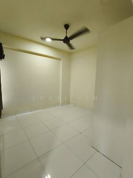 Pangsapuri untuk Dijual di The Twin Residences - Jovel Lim - Interior - PropertyGuru.com.my