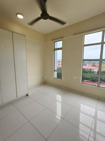 Pangsapuri untuk Dijual di The Twin Residences - Jovel Lim - Interior - PropertyGuru.com.my