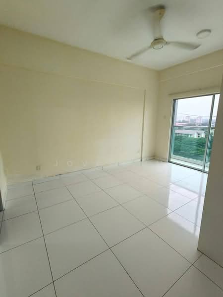 Pangsapuri untuk Dijual di The Twin Residences - Jovel Lim - Interior - PropertyGuru.com.my