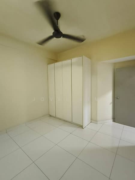 Pangsapuri untuk Dijual di The Twin Residences - Jovel Lim - Interior - PropertyGuru.com.my