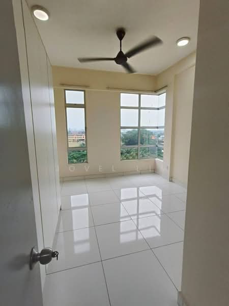 Pangsapuri untuk Dijual di The Twin Residences - Jovel Lim - Interior - PropertyGuru.com.my