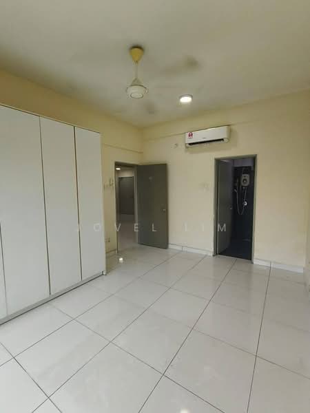 Pangsapuri untuk Dijual di The Twin Residences - Jovel Lim - Interior - PropertyGuru.com.my