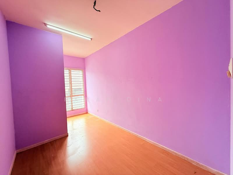 2-storey Terraced House for Sale in Bandar Country Homes (Rawang) - Farah Dina - Interior - PropertyGuru.com.my