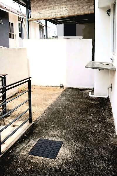 2-storey Terraced House for Sale in Bandar Country Homes (Rawang) - Farah Dina - PropertyGuru.com.my