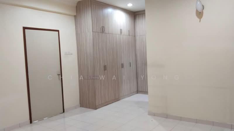 Rumah Teres untuk Dijual di Bandar Puteri Klang (Klang) - Chia Wai Yong - Interior - PropertyGuru.com.my