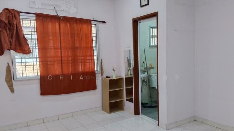 Rumah Teres untuk Dijual di Bandar Puteri Klang (Klang) - Chia Wai Yong - Interior - PropertyGuru.com.my