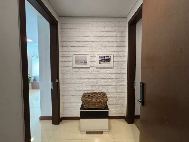 Service Residence for Sale at Puteri Cove Residences - Angela Ng - Entrance - PropertyGuru.com.my