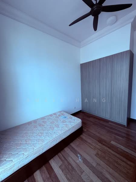 Kondominium untuk Dijual di Fettes Residence - Amber Hang - PropertyGuru.com.my