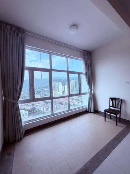 Kondominium untuk Dijual di Fettes Residence - Amber Hang - PropertyGuru.com.my