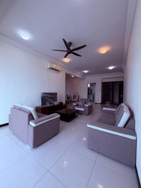 Kondominium untuk Dijual di Fettes Residence - Amber Hang - PropertyGuru.com.my