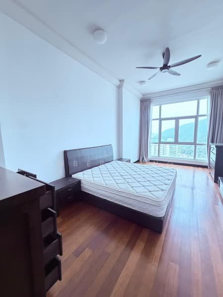 Kondominium untuk Dijual di Fettes Residence - Amber Hang - PropertyGuru.com.my