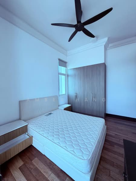 Kondominium untuk Dijual di Fettes Residence - Amber Hang - PropertyGuru.com.my