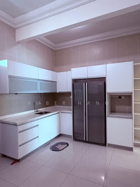 Kondominium untuk Dijual di Fettes Residence - Amber Hang - PropertyGuru.com.my