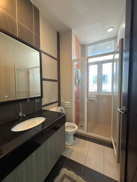Kondominium untuk Dijual di Fettes Residence - Amber Hang - PropertyGuru.com.my
