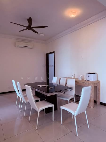 Kondominium untuk Dijual di Fettes Residence - Amber Hang - PropertyGuru.com.my