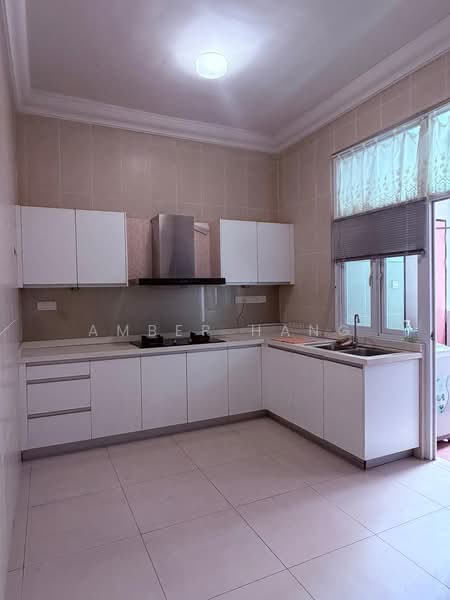 Kondominium untuk Dijual di Fettes Residence - Amber Hang - PropertyGuru.com.my