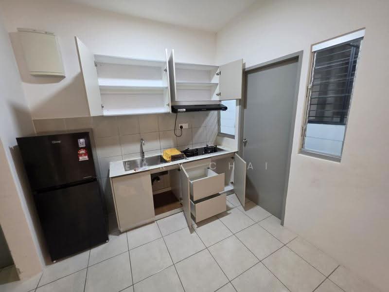 Condominium for Rent at MiNest Residence - Perry Chai - PropertyGuru.com.my