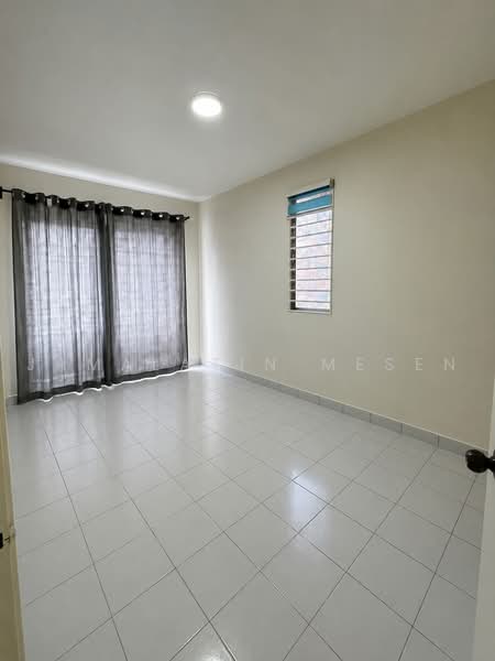 Apartment for Sale at Goodview Heights - Jamalatin Mesen - Interior - PropertyGuru.com.my