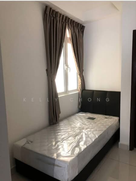 Service Residence for Rent at KSL Residence @ Daya - Kelly Chong - PropertyGuru.com.my