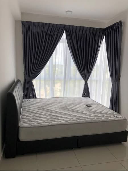 Service Residence for Rent at KSL Residence @ Daya - Kelly Chong - PropertyGuru.com.my