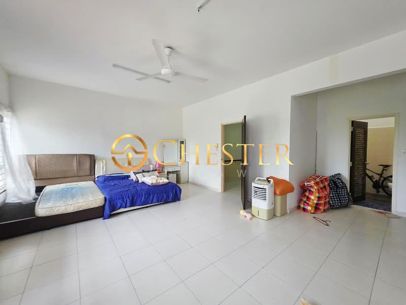 2-storey Terraced House for Sale in Bandar Pura Kencana (Batu Pahat) - ZG Law - PropertyGuru.com.my
