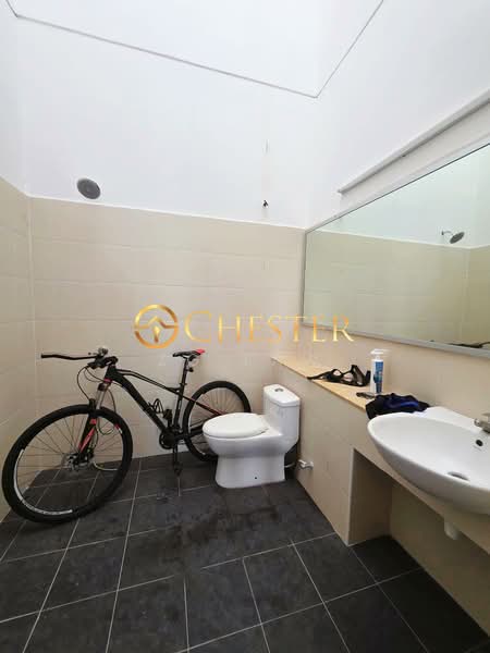 2-storey Terraced House for Sale in Bandar Pura Kencana (Batu Pahat) - ZG Law - PropertyGuru.com.my