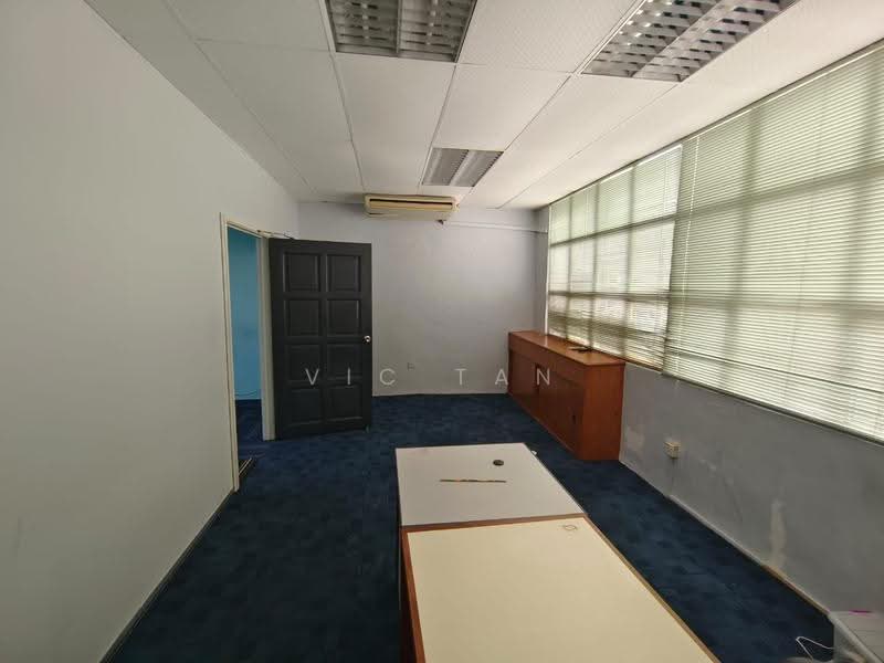 Shop / Office for Rent in Desa Pandan (Ampang) - Vic Tan - PropertyGuru.com.my