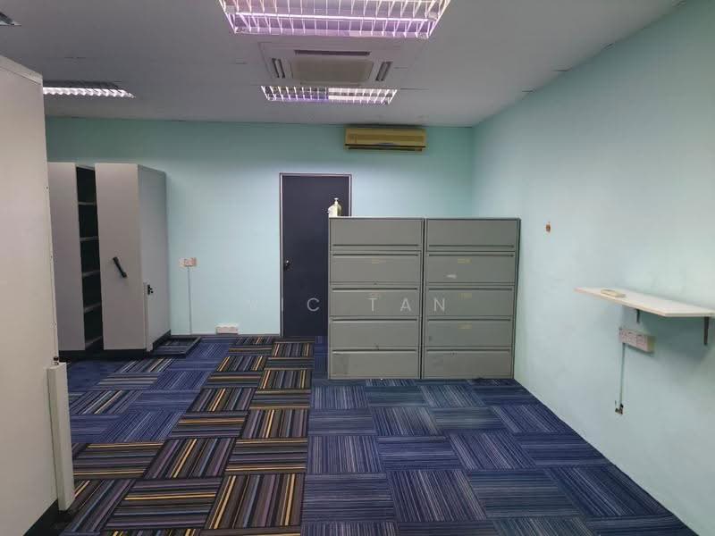 Shop / Office for Rent in Desa Pandan (Ampang) - Vic Tan - PropertyGuru.com.my