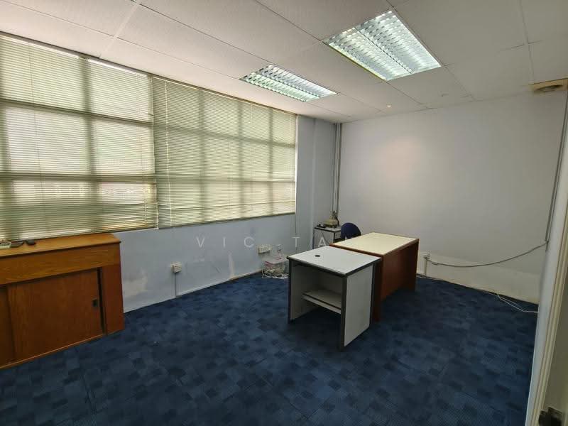 Shop / Office for Rent in Desa Pandan (Ampang) - Vic Tan - PropertyGuru.com.my