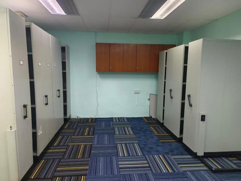 Shop / Office for Rent in Desa Pandan (Ampang) - Vic Tan - PropertyGuru.com.my