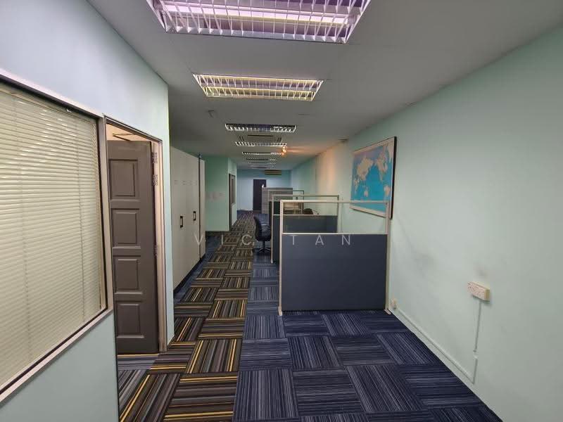 Shop / Office for Rent in Desa Pandan (Ampang) - Vic Tan - PropertyGuru.com.my