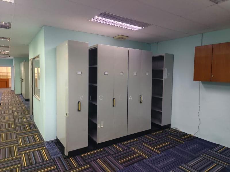 Shop / Office for Rent in Desa Pandan (Ampang) - Vic Tan - PropertyGuru.com.my