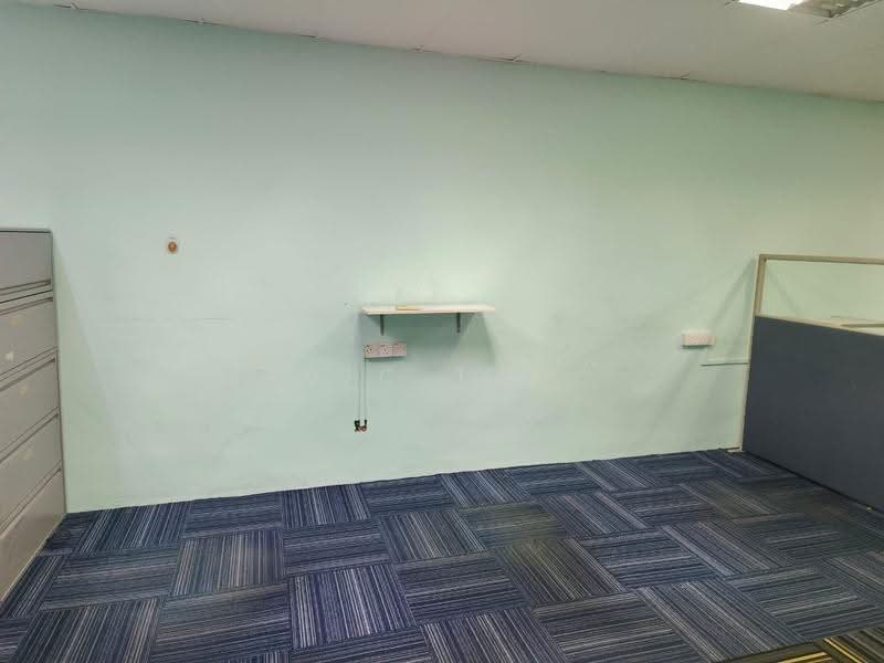 Shop / Office for Rent in Desa Pandan (Ampang) - Vic Tan - PropertyGuru.com.my