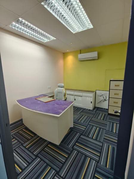 Shop / Office for Rent in Desa Pandan (Ampang) - Vic Tan - PropertyGuru.com.my