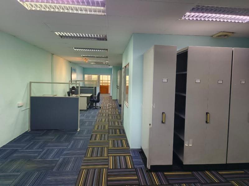 Shop / Office for Rent in Desa Pandan (Ampang) - Vic Tan - PropertyGuru.com.my