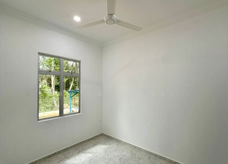 Rumah Banglo untuk Dijual di Kota Bharu (Kelantan) - Nabila Nazori - Interior - PropertyGuru.com.my