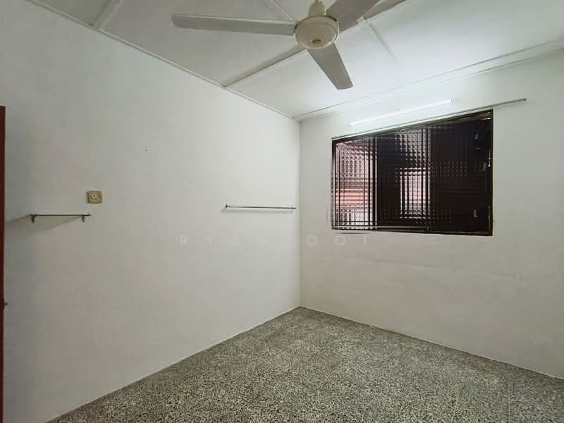 1-storey Terraced House for Sale in Taman Setar (Alor Setar) - Ryan Ooi - Interior - PropertyGuru.com.my